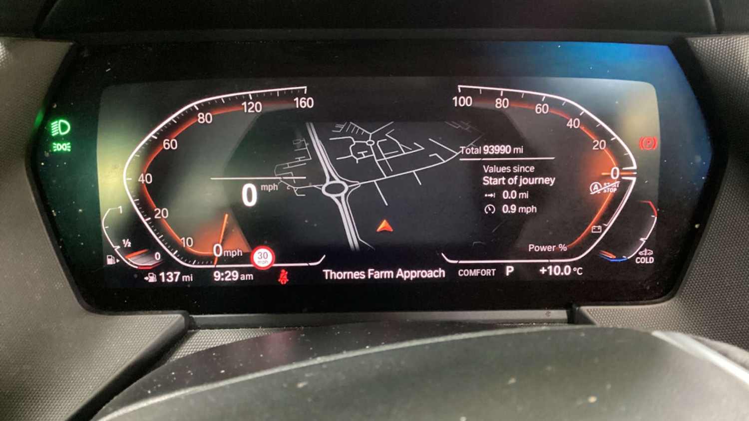 Used BMW 2 Series 2021 for sale - 76776900: Photo 16