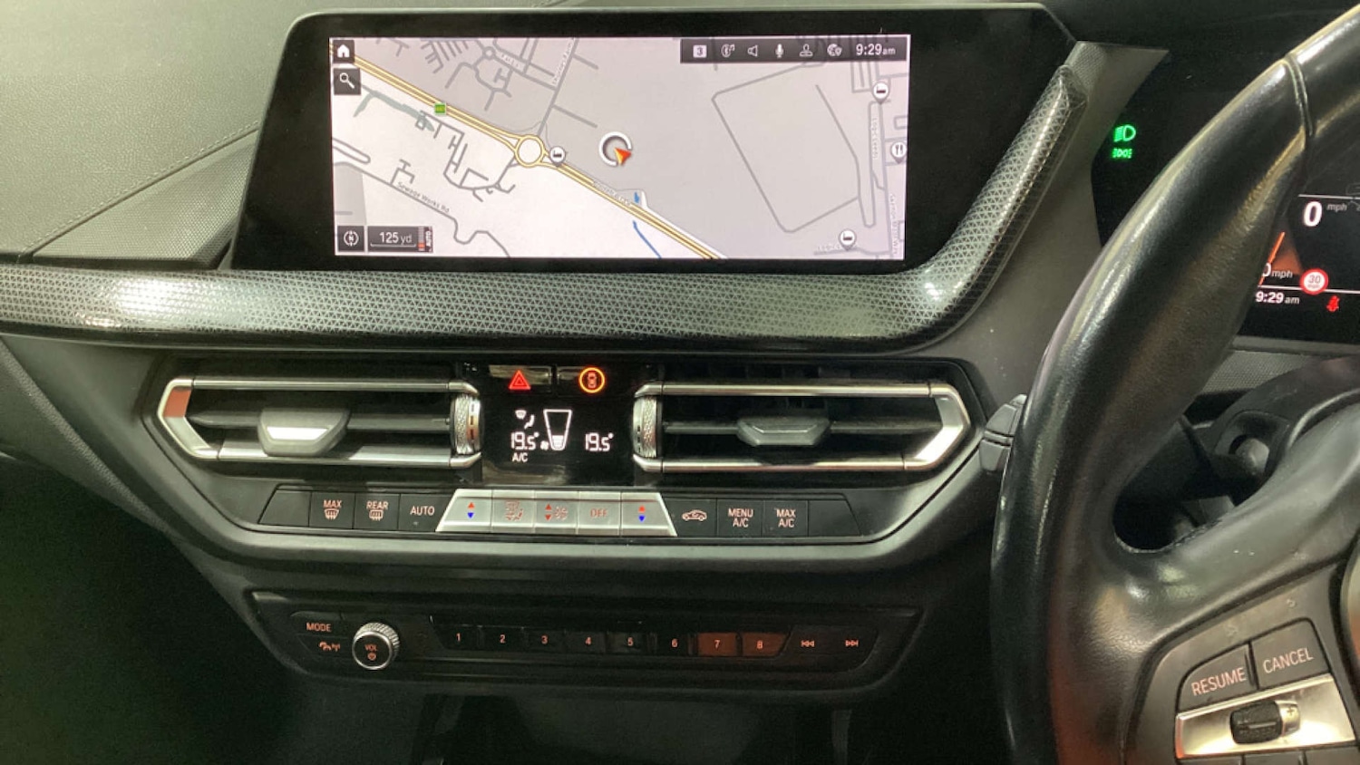 Used BMW 2 Series 2021 for sale - 76776900: Photo 18