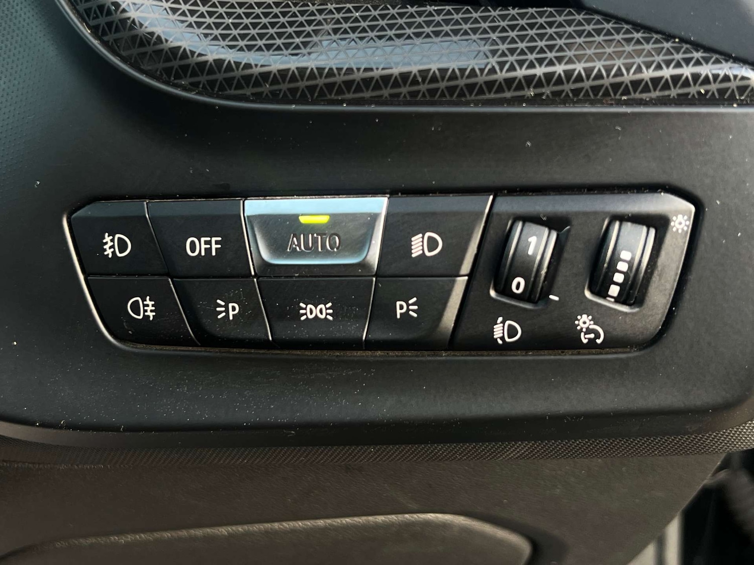 Used BMW 2 Series 2021 for sale - 76776900: Photo 22