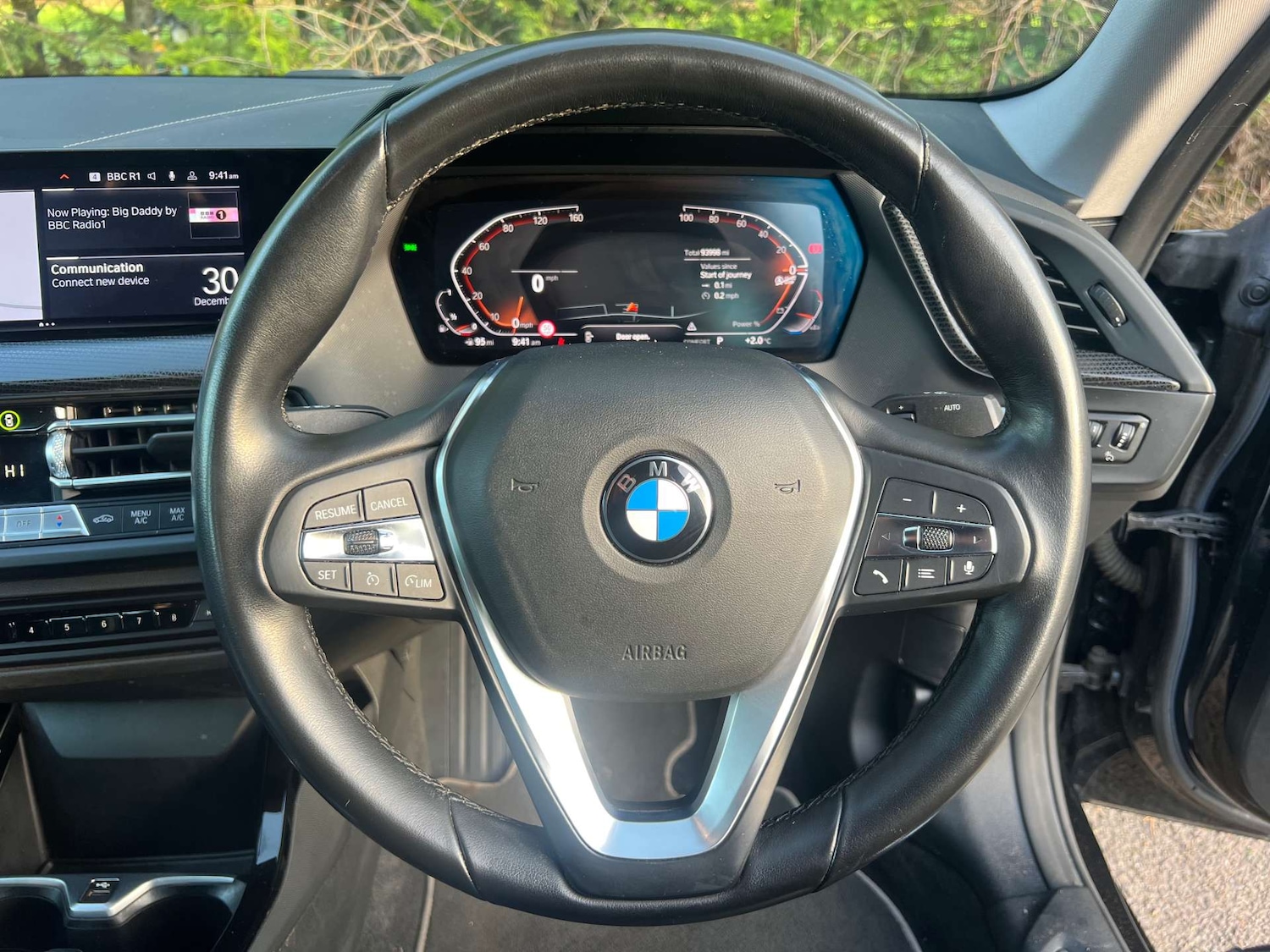 Used BMW 2 Series 2021 for sale - 76776900: Photo 25