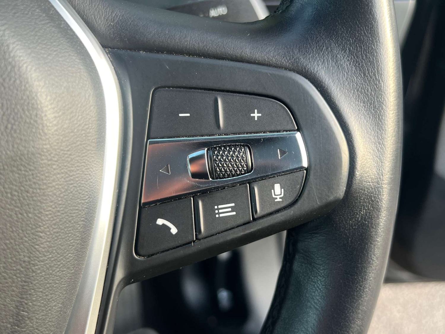 Used BMW 2 Series 2021 for sale - 76776900: Photo 27