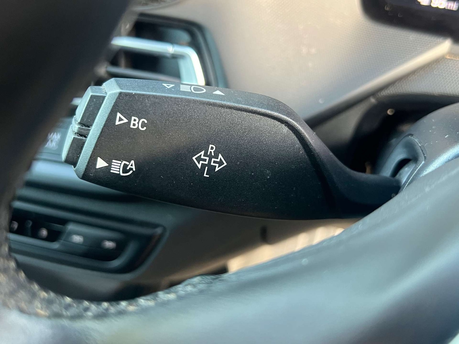 Used BMW 2 Series 2021 for sale - 76776900: Photo 28