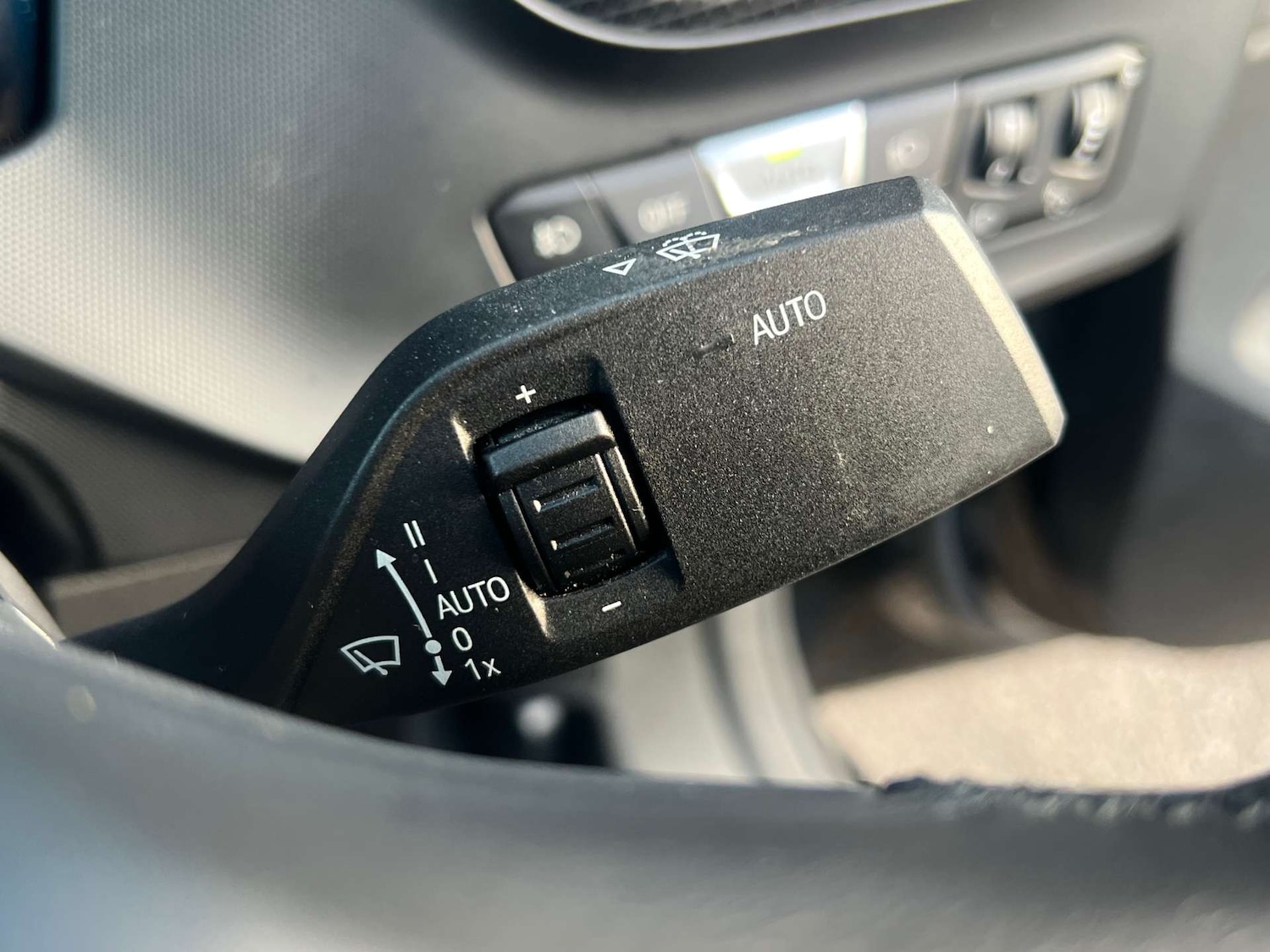 Used BMW 2 Series 2021 for sale - 76776900: Photo 29