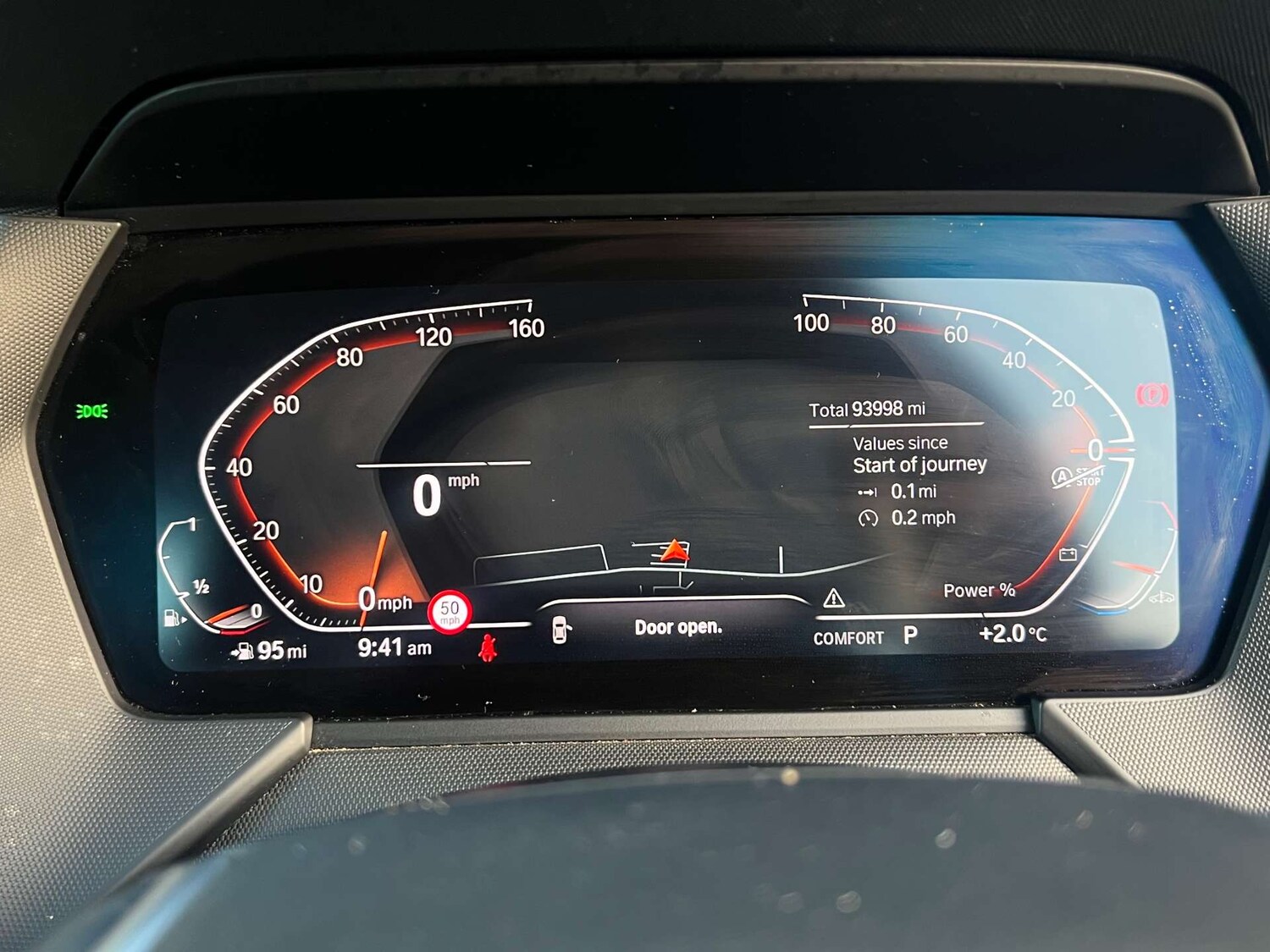 Used BMW 2 Series 2021 for sale - 76776900: Photo 30