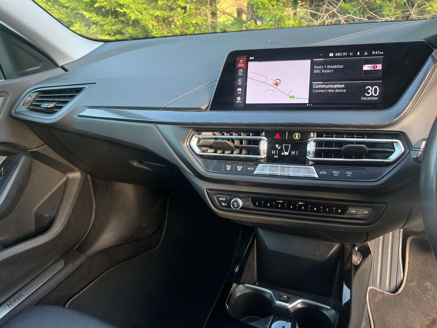 Used BMW 2 Series 2021 for sale - 76776900: Photo 32