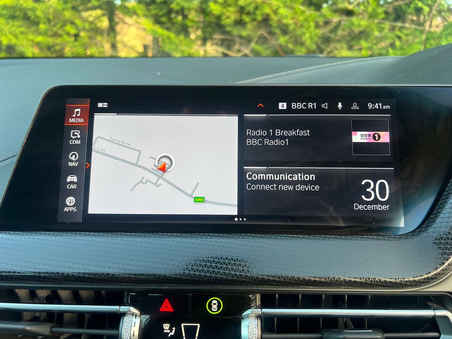 Used BMW 2 Series 2021 for sale - 76776900: Photo 33