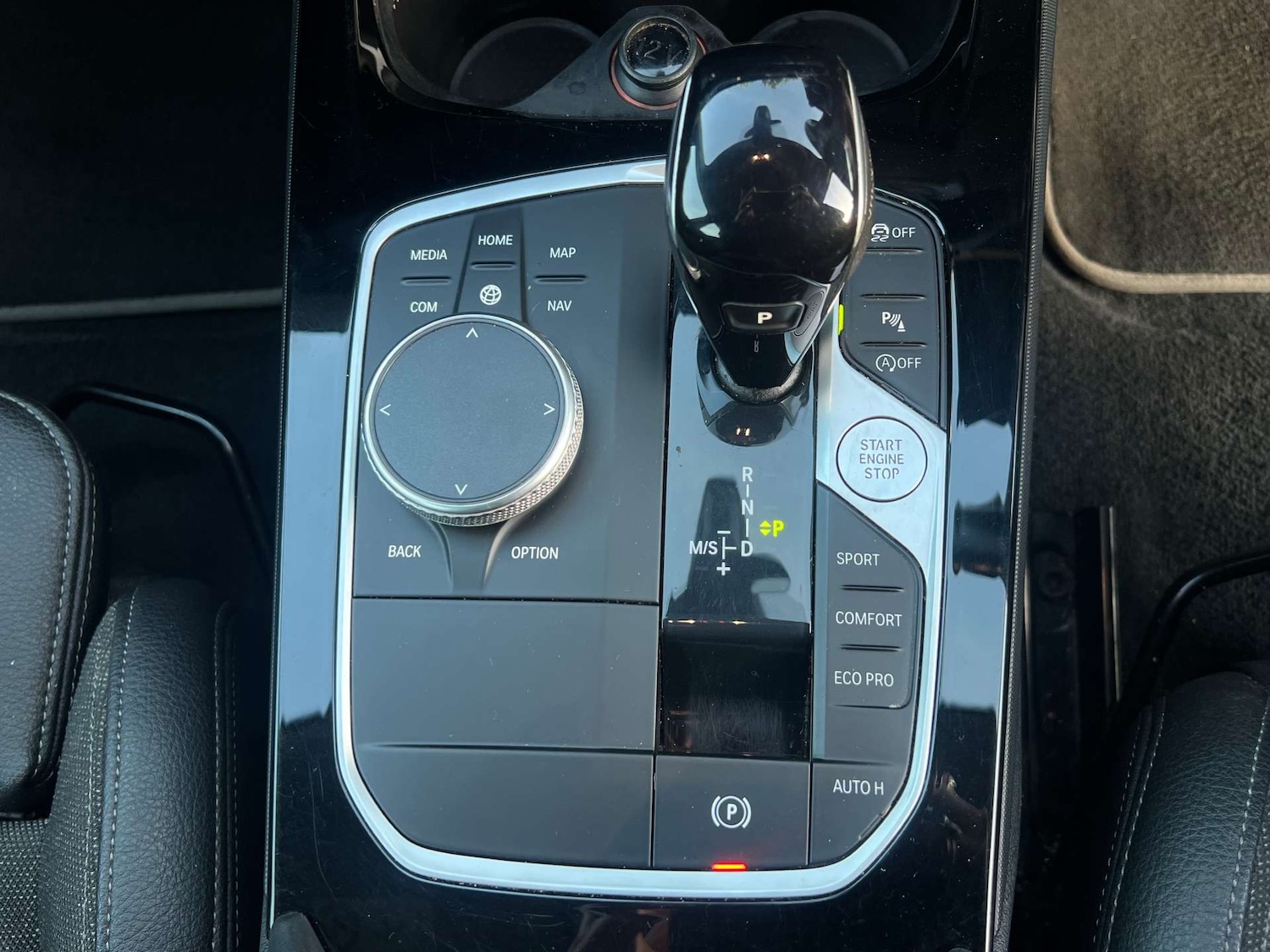 Used BMW 2 Series 2021 for sale - 76776900: Photo 37