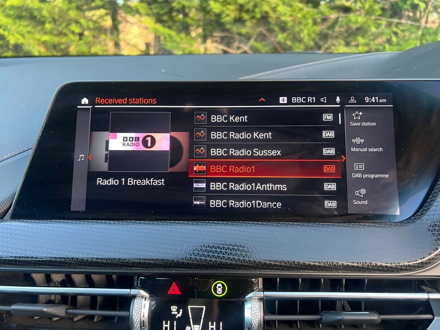 Used BMW 2 Series 2021 for sale - 76776900: Photo 39