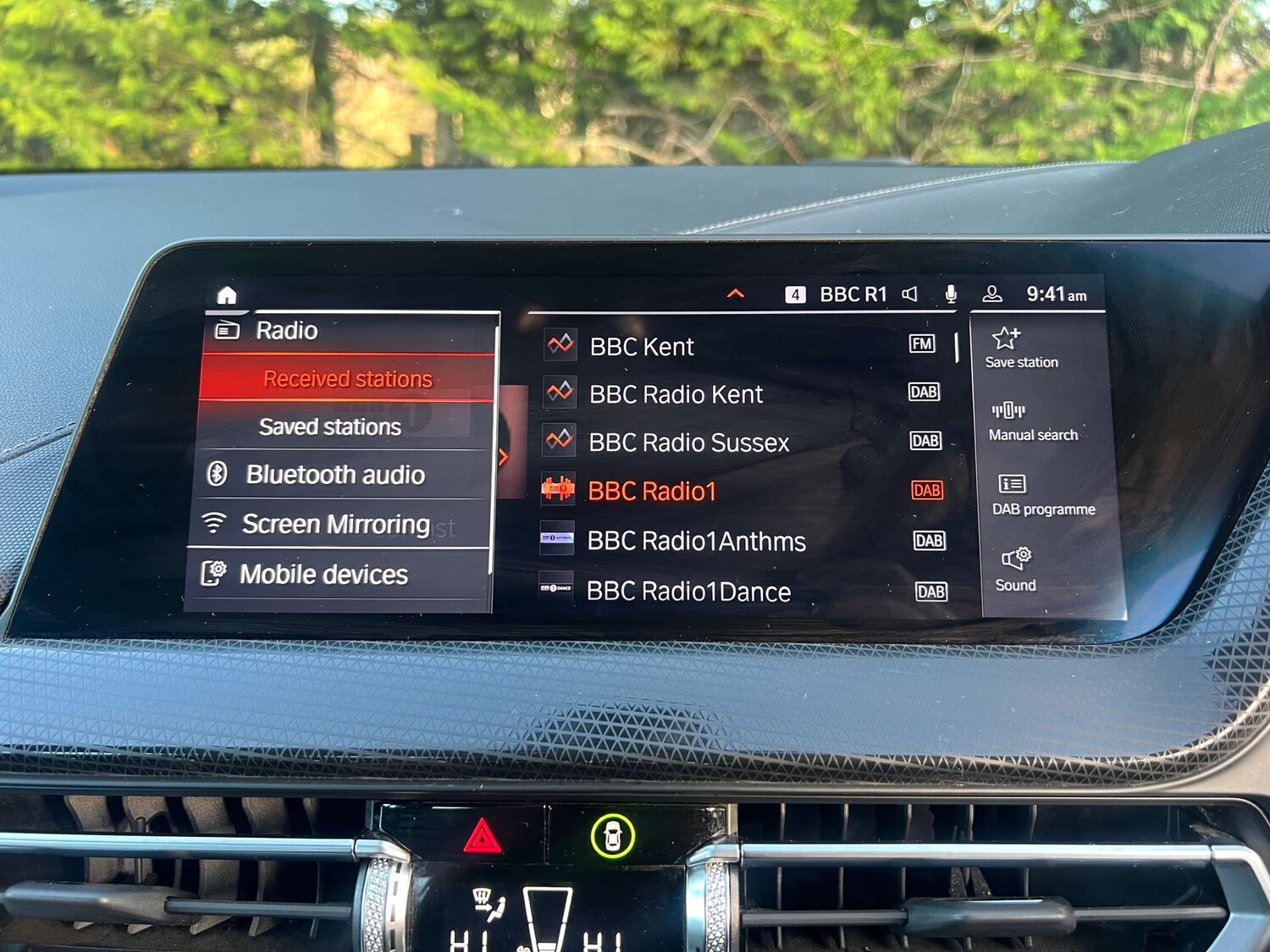 Used BMW 2 Series 2021 for sale - 76776900: Photo 40