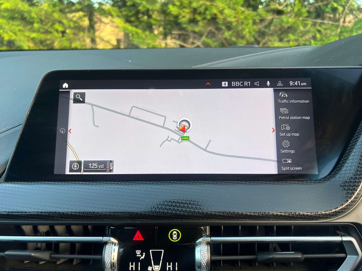 Used BMW 2 Series 2021 for sale - 76776900: Photo 42