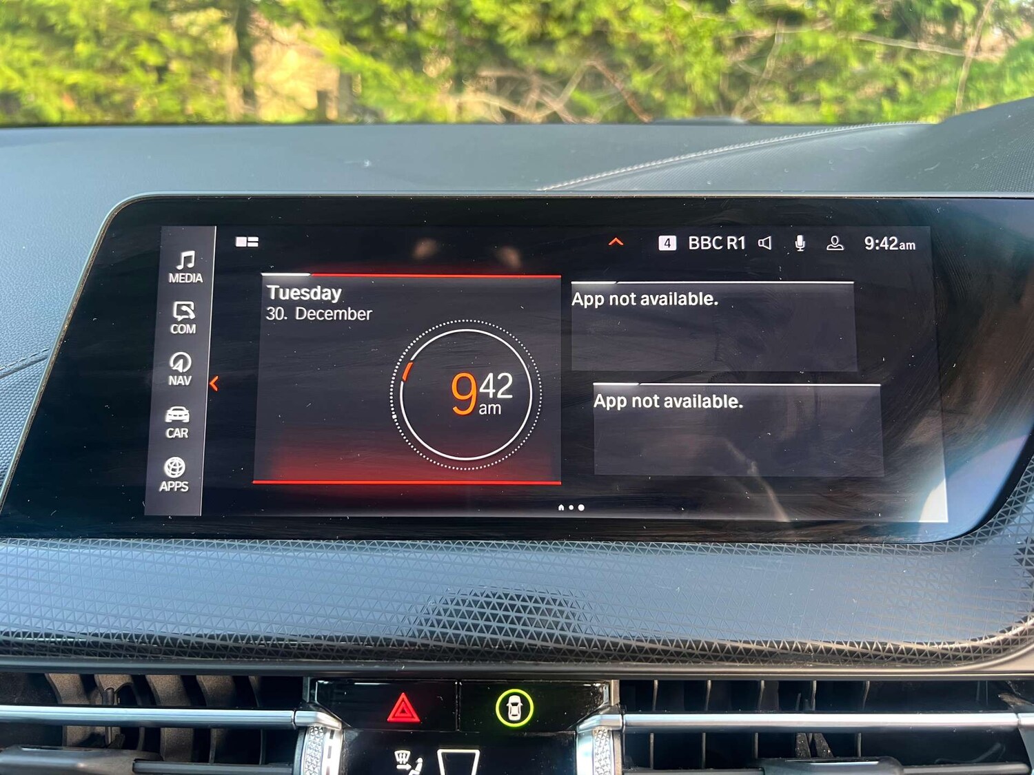 Used BMW 2 Series 2021 for sale - 76776900: Photo 44