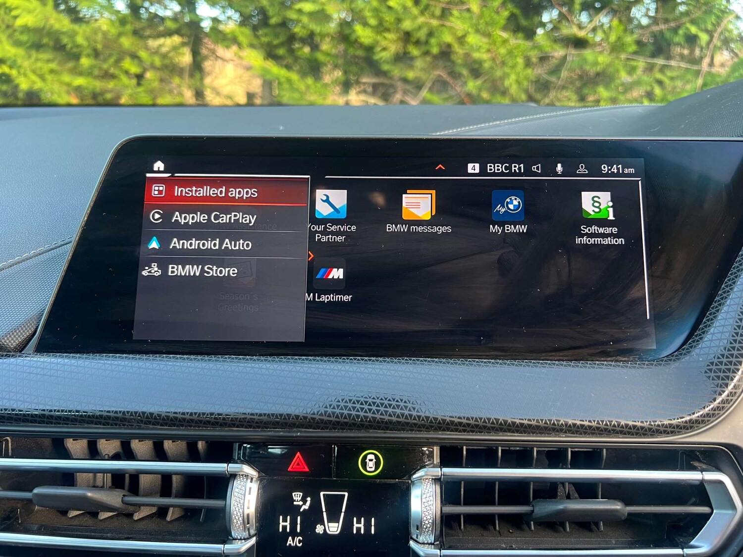 Used BMW 2 Series 2021 for sale - 76776900: Photo 45