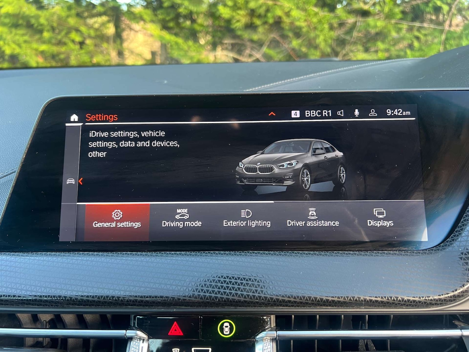 Used BMW 2 Series 2021 for sale - 76776900: Photo 48