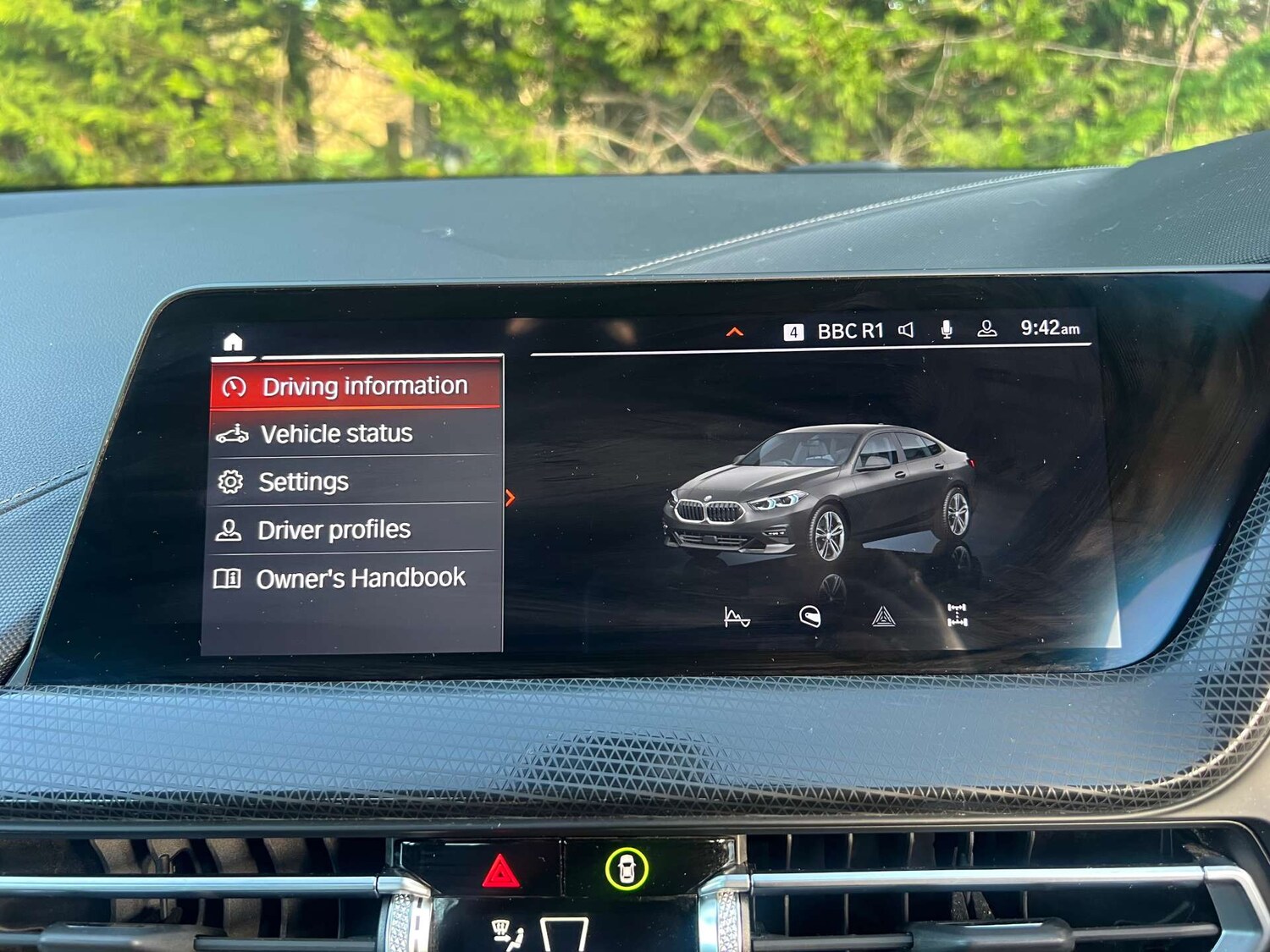 Used BMW 2 Series 2021 for sale - 76776900: Photo 49