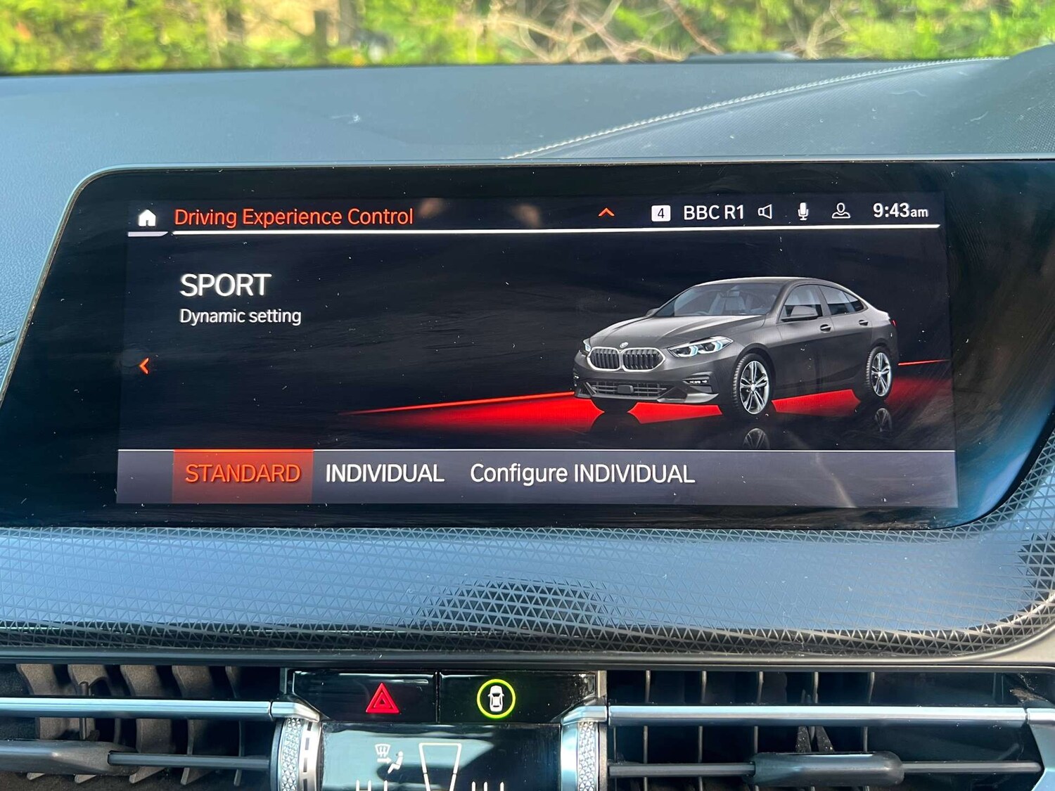 Used BMW 2 Series 2021 for sale - 76776900: Photo 50