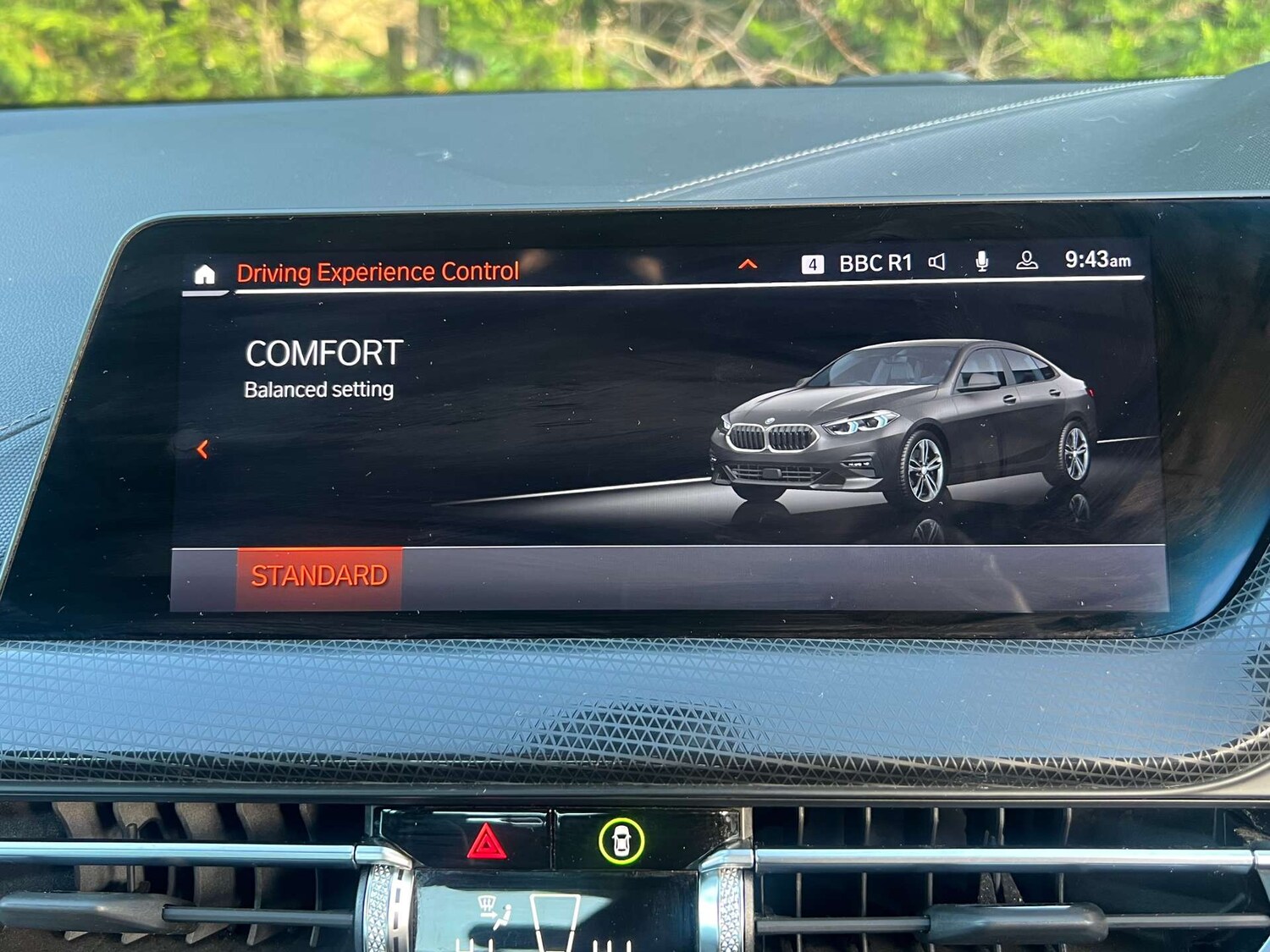 Used BMW 2 Series 2021 for sale - 76776900: Photo 51