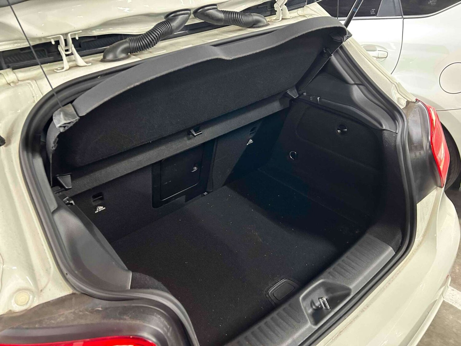 Used Mercedes-Benz A-Class 2013 for sale - 78150149: Photo 11