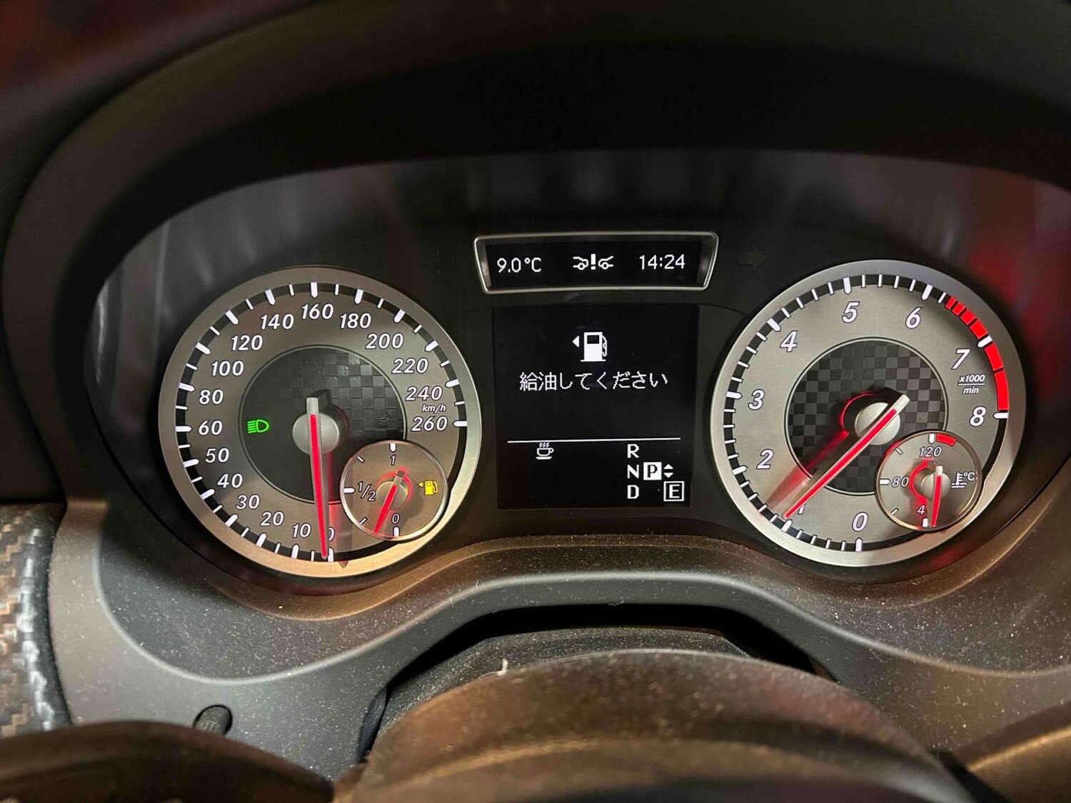 Used Mercedes-Benz A-Class 2013 for sale - 78150149: Photo 18