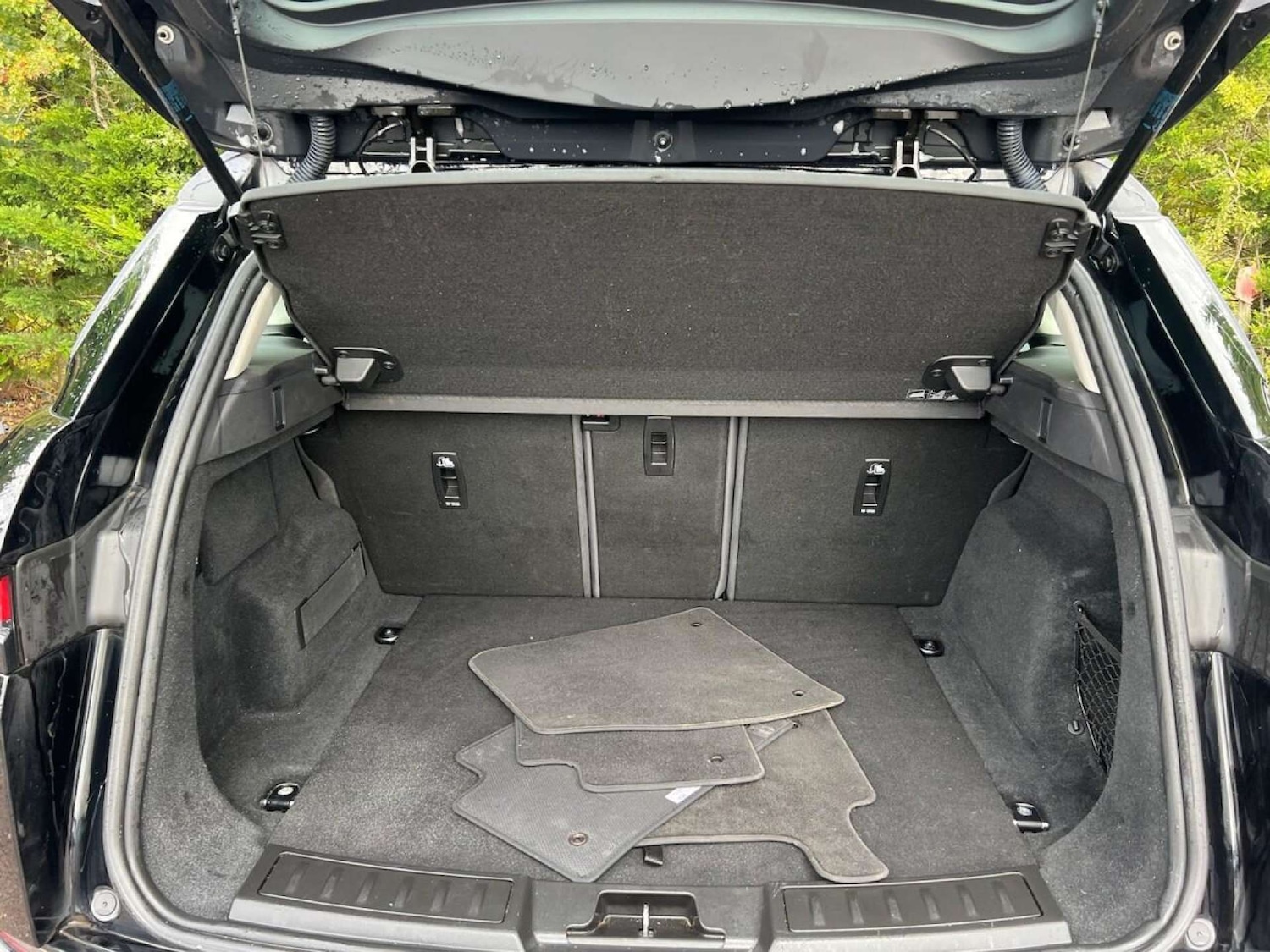 Used Land Rover Range Rover Evoque 2020 for sale - 76776823: Photo 12