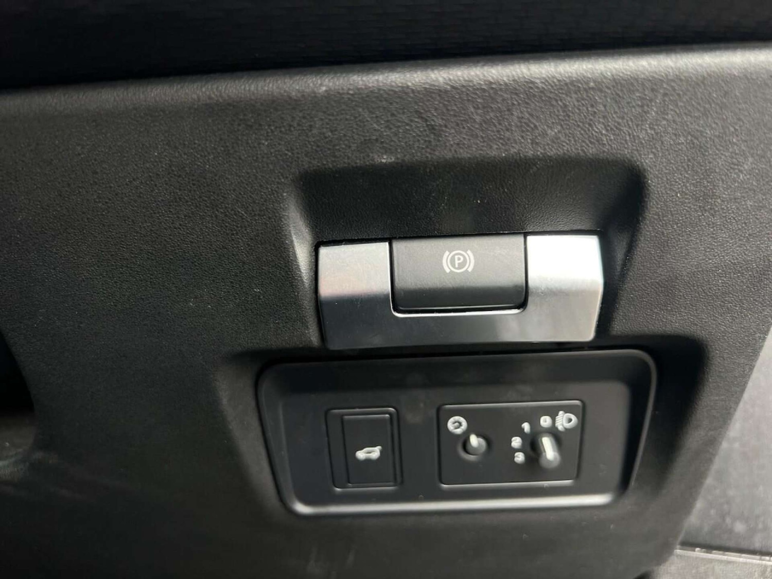 Used Land Rover Range Rover Evoque 2020 for sale - 76776823: Photo 18