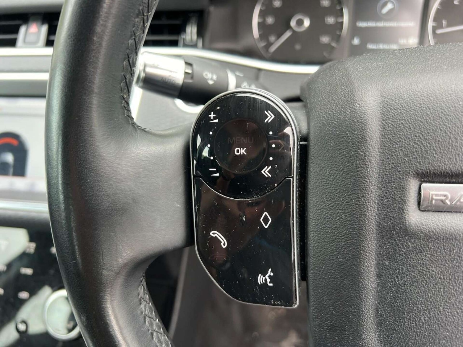 Used Land Rover Range Rover Evoque 2020 for sale - 76776823: Photo 20