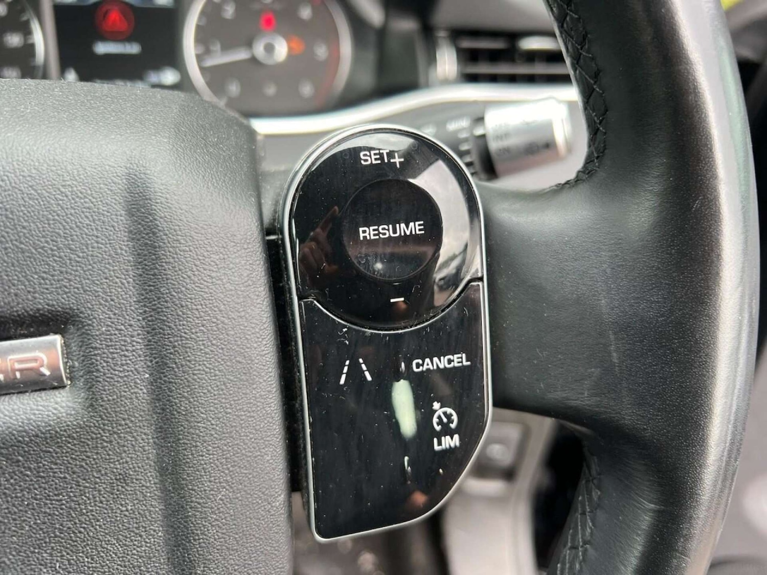 Used Land Rover Range Rover Evoque 2020 for sale - 76776823: Photo 21