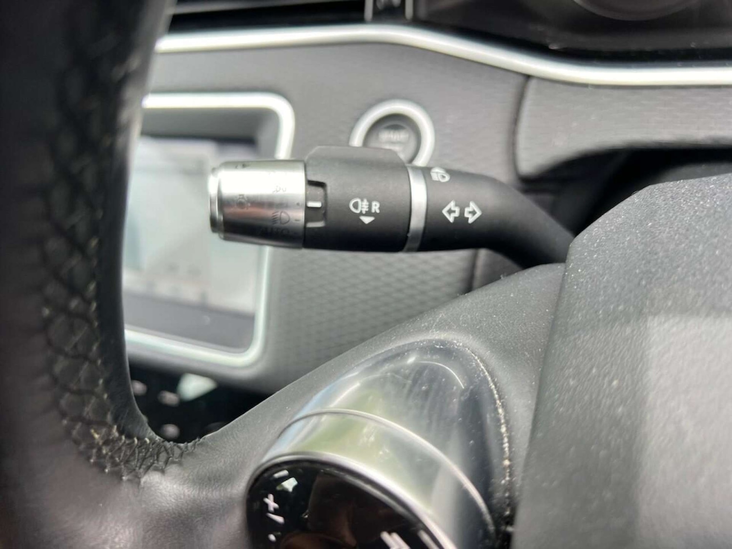 Used Land Rover Range Rover Evoque 2020 for sale - 76776823: Photo 22