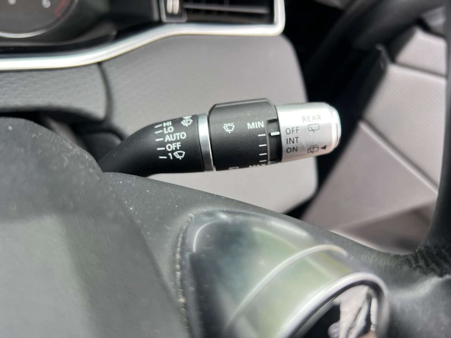 Used Land Rover Range Rover Evoque 2020 for sale - 76776823: Photo 23