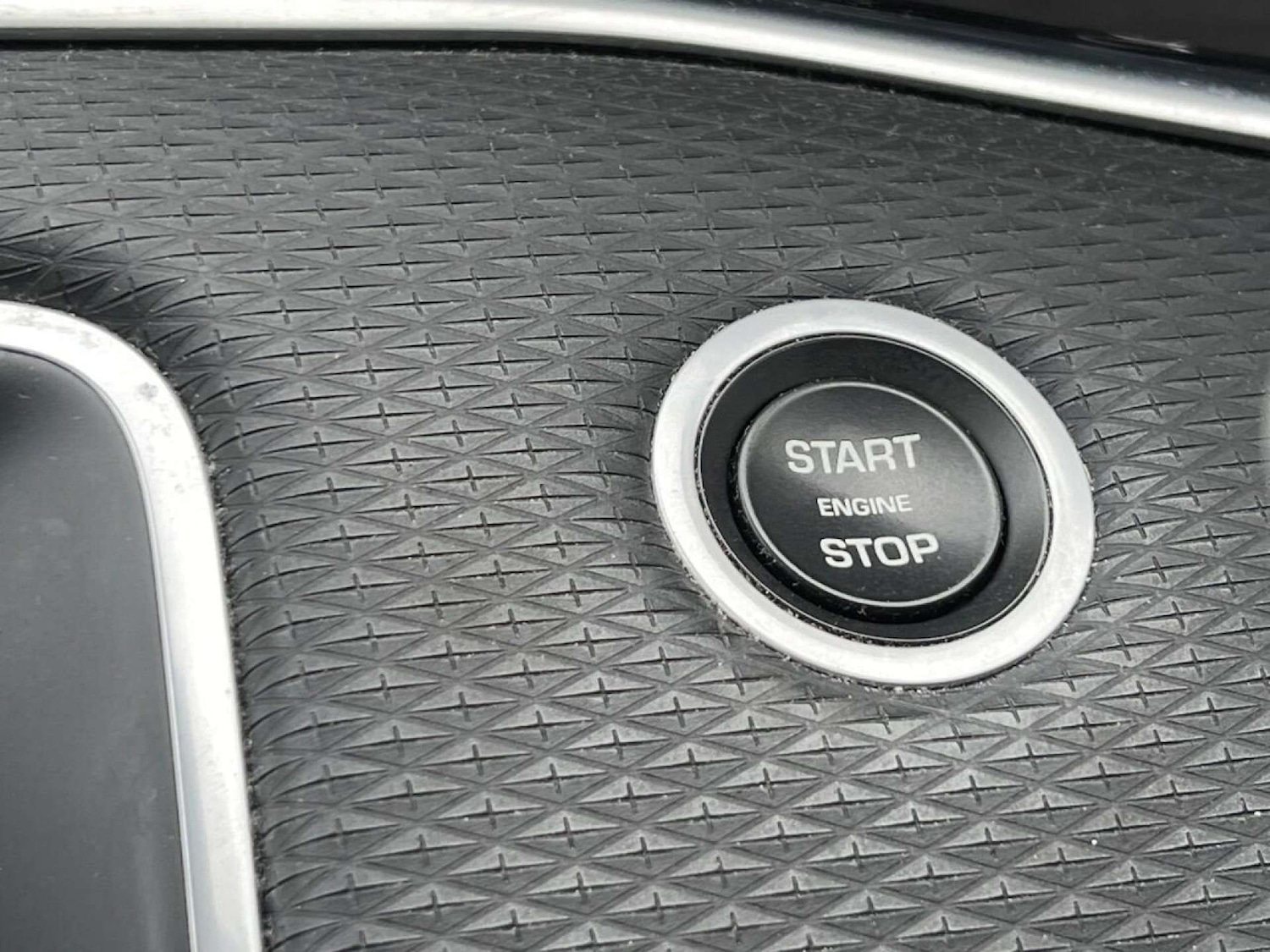 Used Land Rover Range Rover Evoque 2020 for sale - 76776823: Photo 24