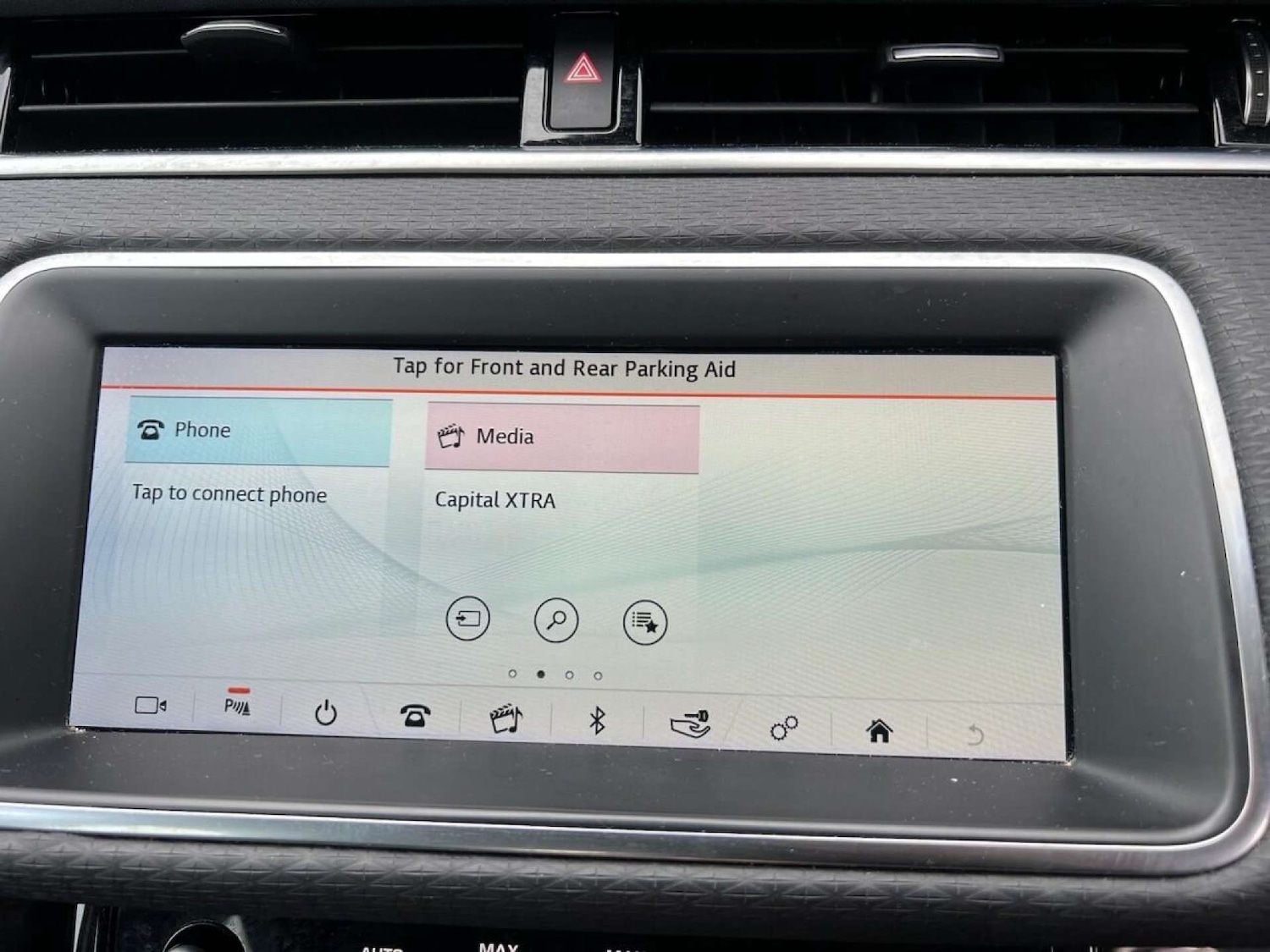 Used Land Rover Range Rover Evoque 2020 for sale - 76776823: Photo 26