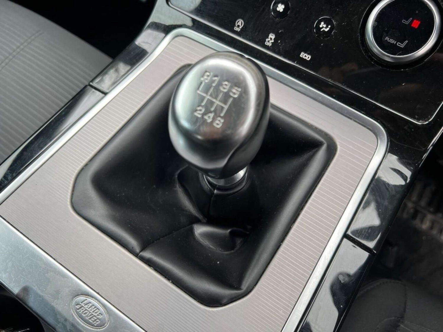 Used Land Rover Range Rover Evoque 2020 for sale - 76776823: Photo 28