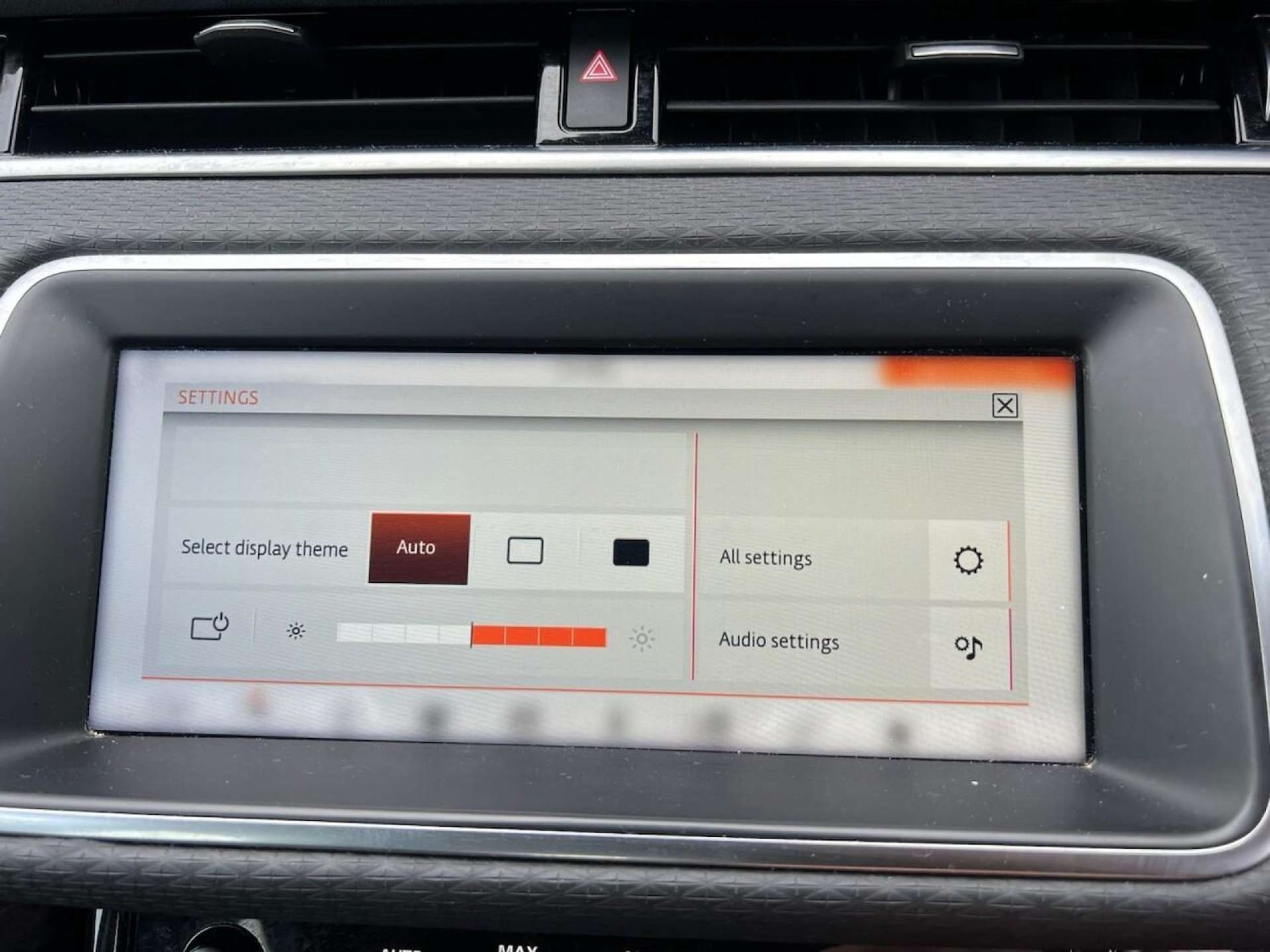 Used Land Rover Range Rover Evoque 2020 for sale - 76776823: Photo 37