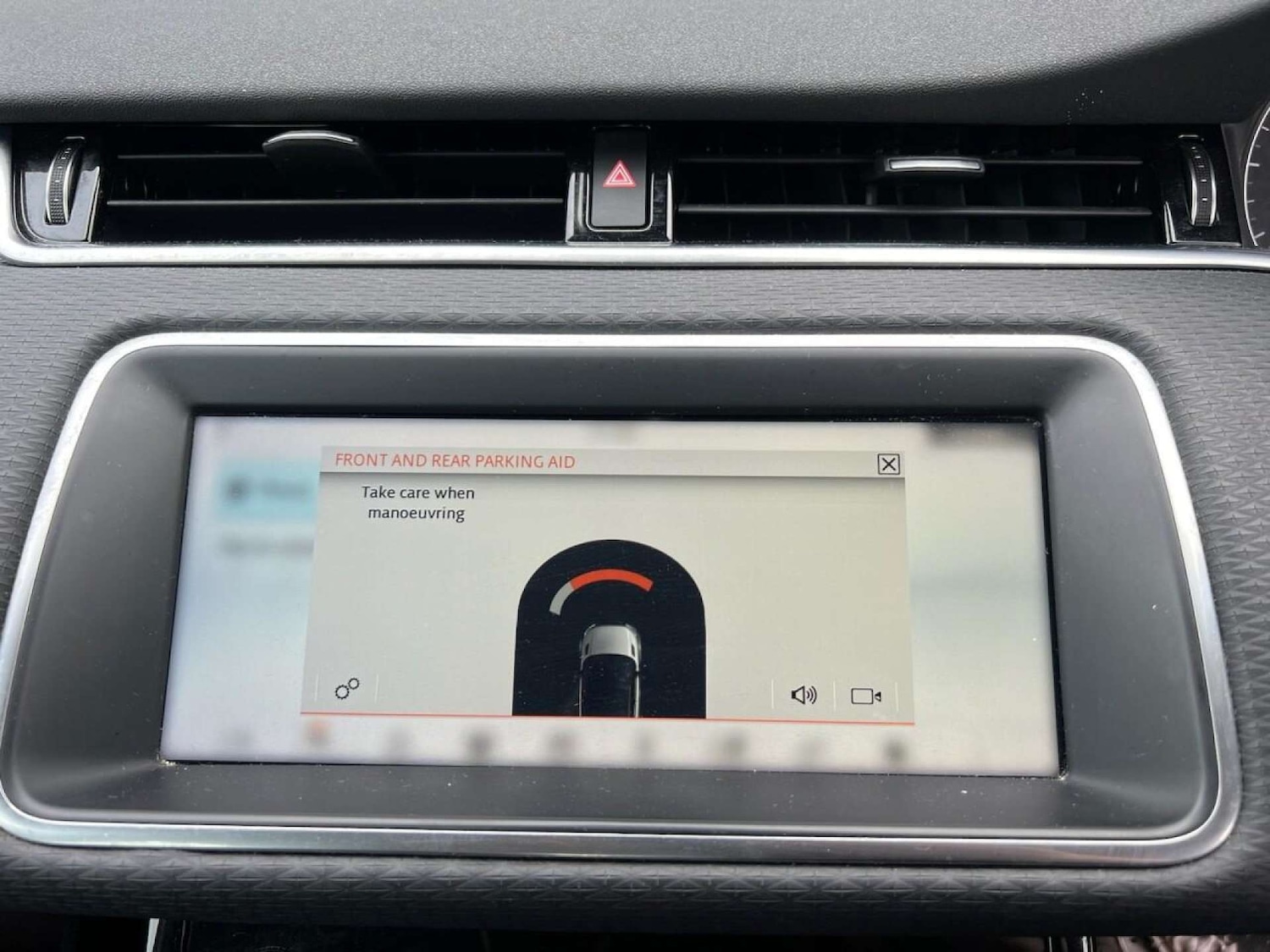 Used Land Rover Range Rover Evoque 2020 for sale - 76776823: Photo 39