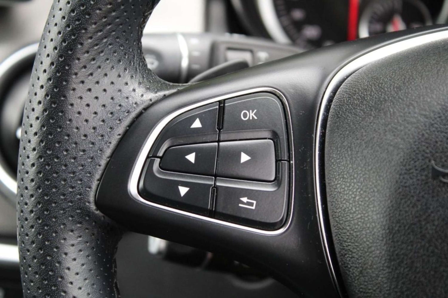 Used Mercedes-Benz GLA 2019 for sale - 76776918: Photo 28