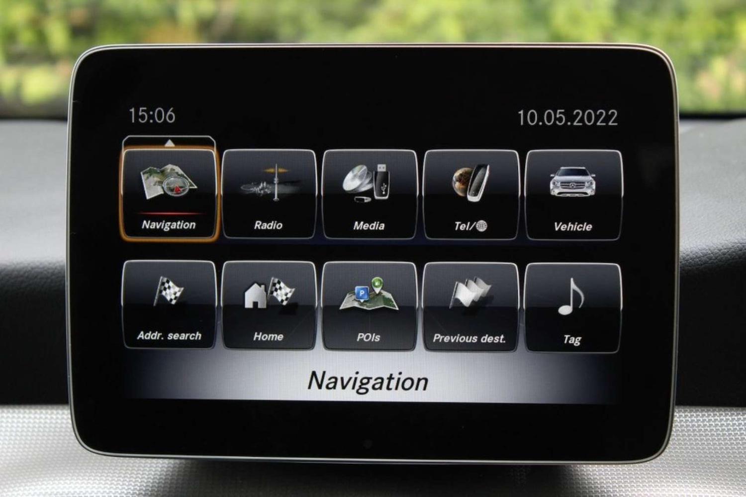 Used Mercedes-Benz GLA 2019 for sale - 76776918: Photo 33