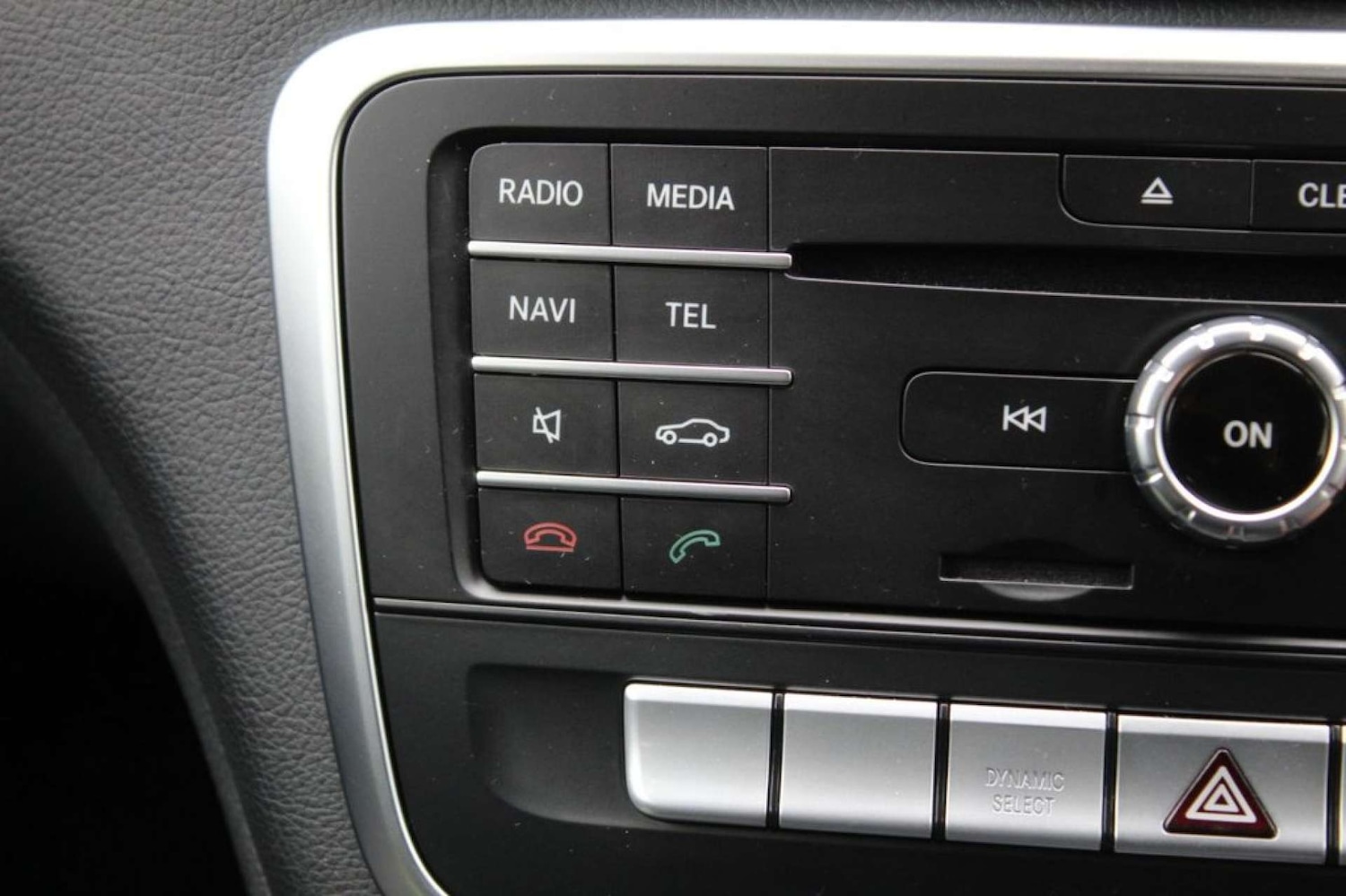 Used Mercedes-Benz GLA 2019 for sale - 76776918: Photo 35