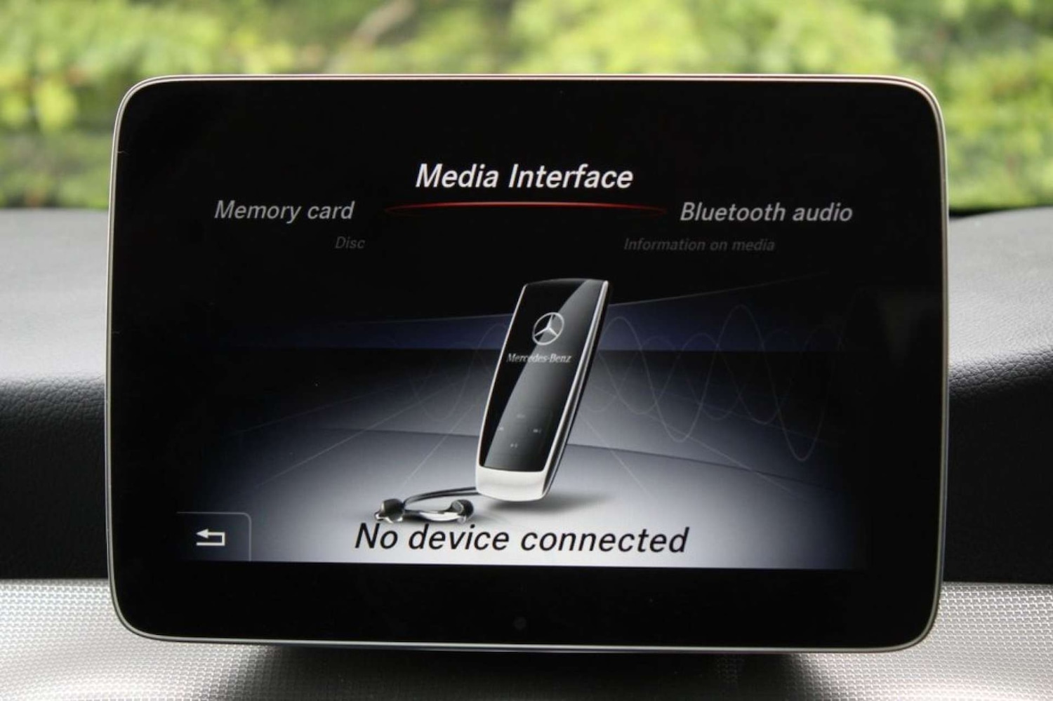 Used Mercedes-Benz GLA 2019 for sale - 76776918: Photo 39