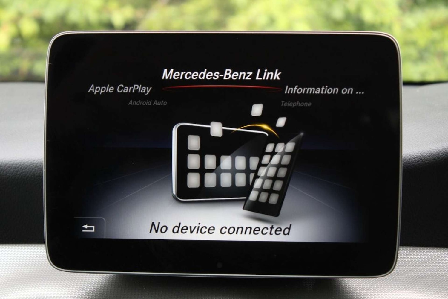 Used Mercedes-Benz GLA 2019 for sale - 76776918: Photo 47