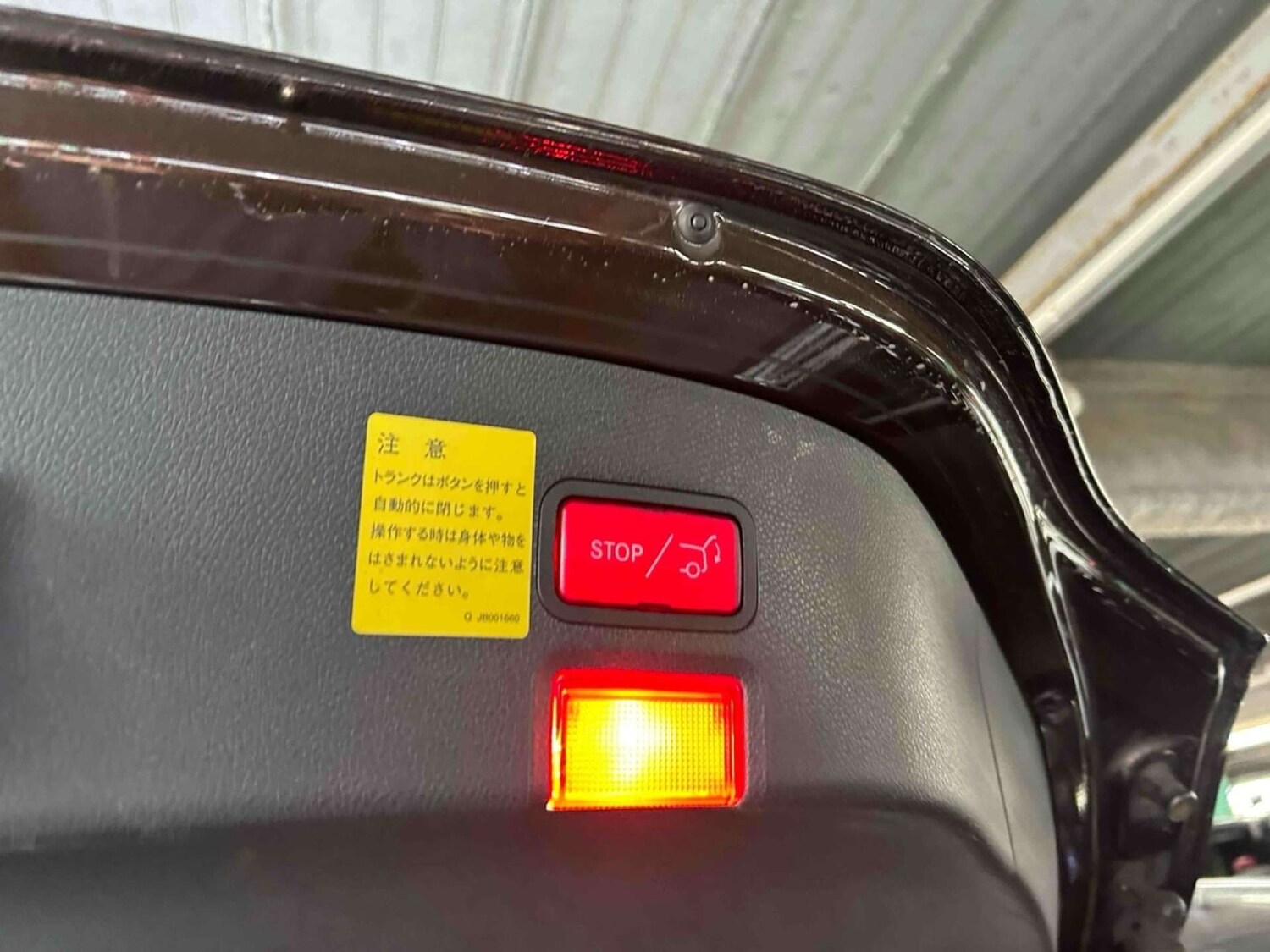 Used Mercedes-Benz CLA 2015 for sale - 77762361: Photo 11