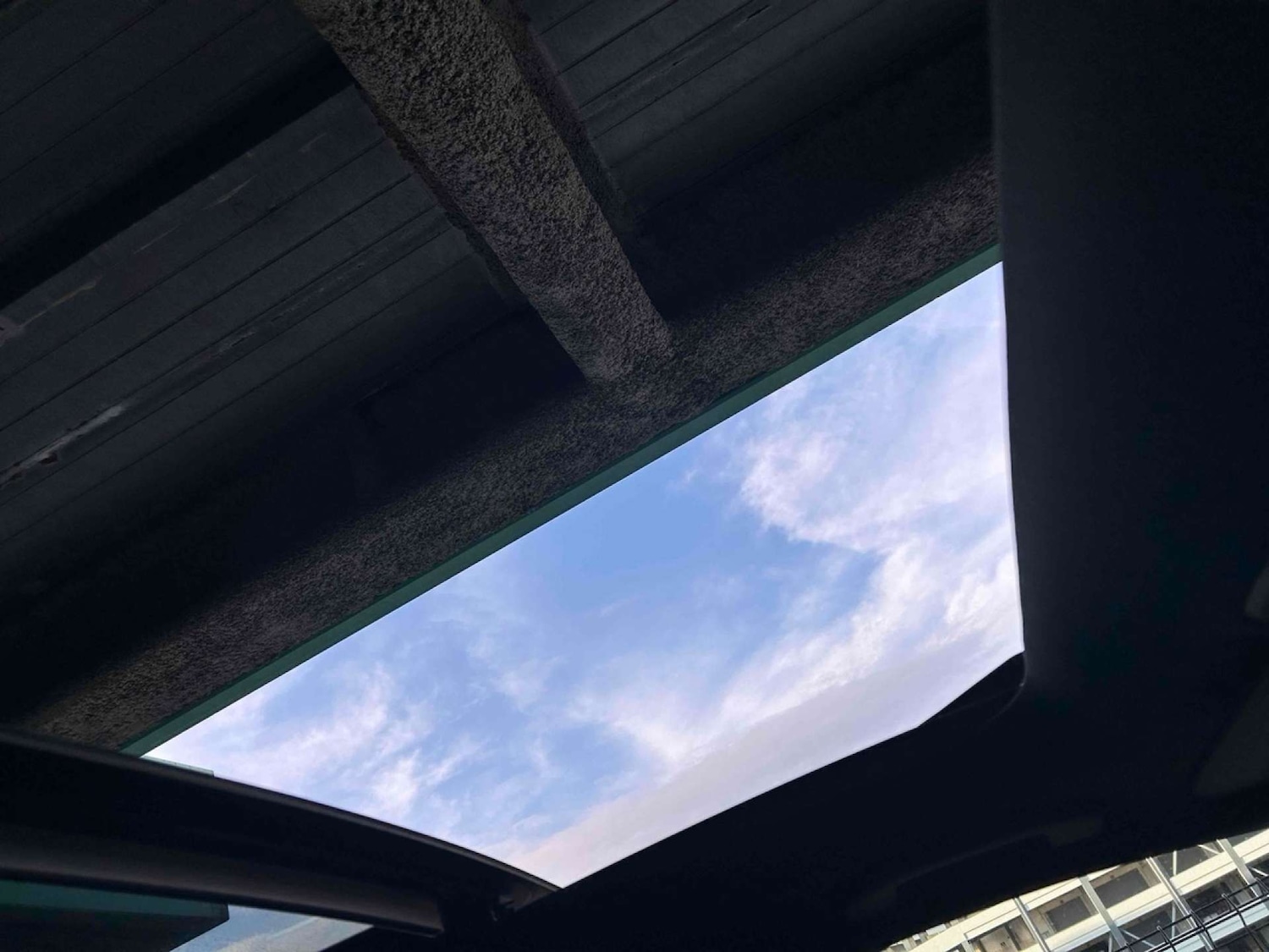 Used Mercedes-Benz CLA 2015 for sale - 77762361: Photo 13