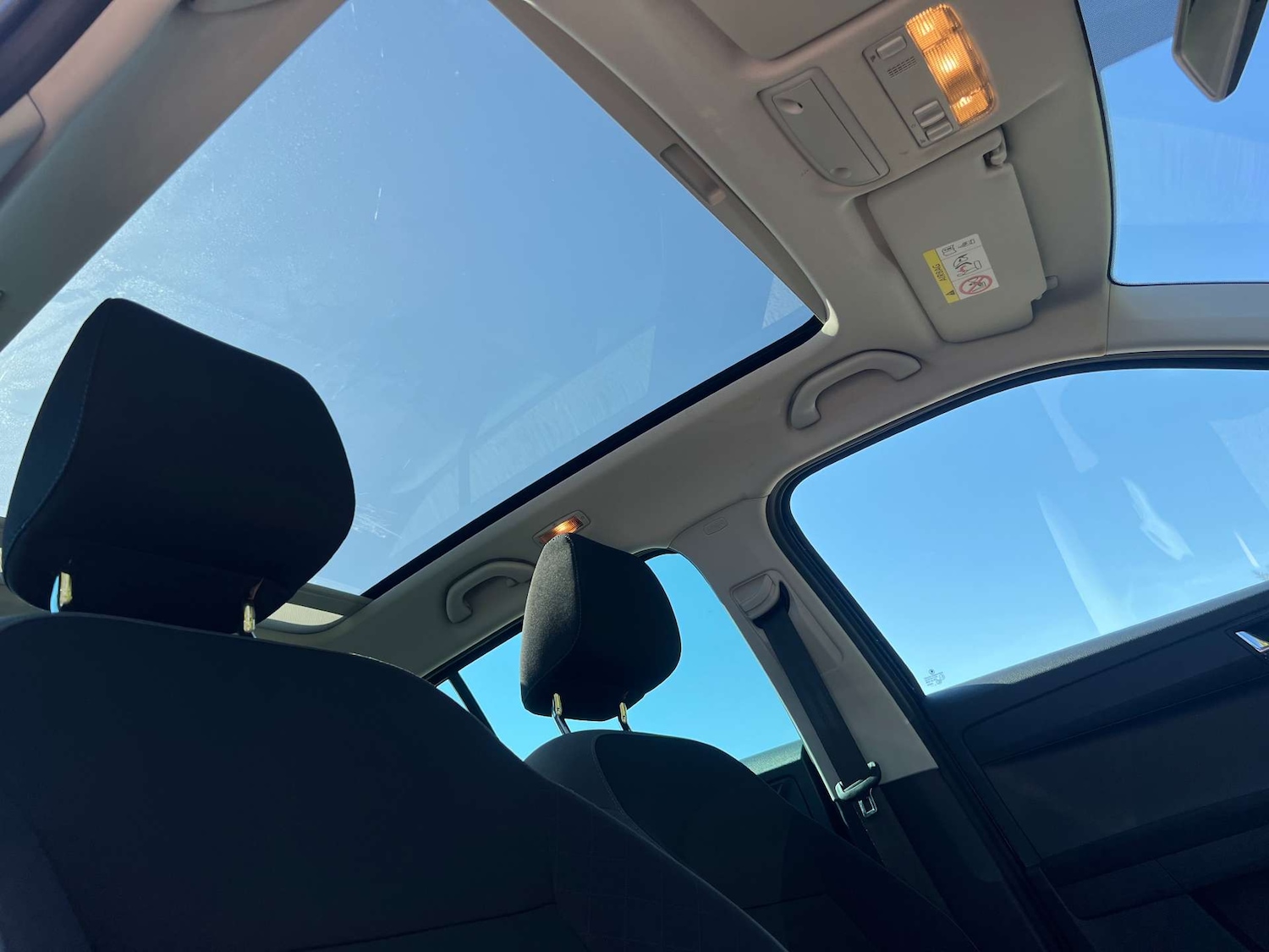 Used Skoda Fabia 2020 for sale - 78162720: Photo 14