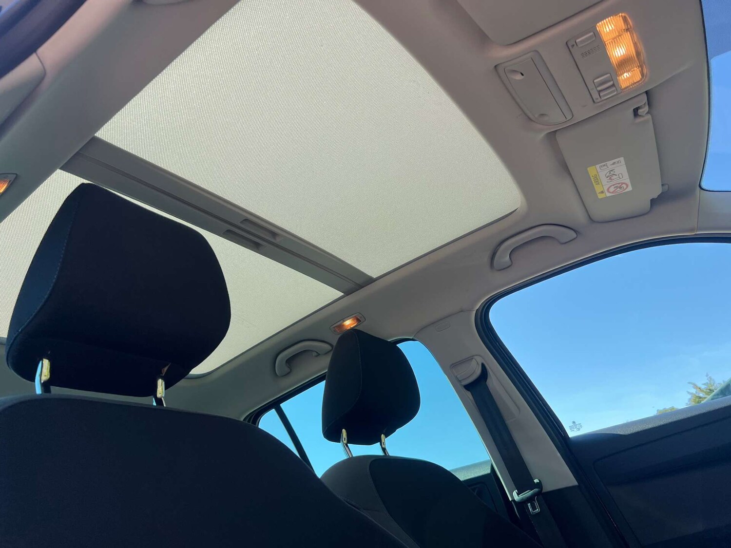 Used Skoda Fabia 2020 for sale - 78162720: Photo 15