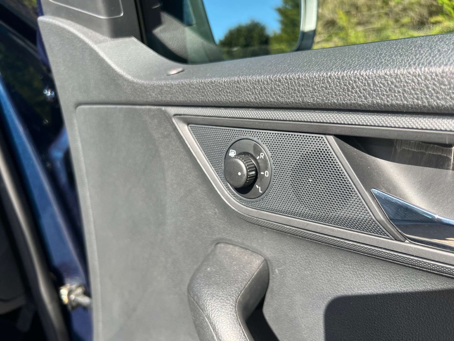 Used Skoda Fabia 2020 for sale - 78162720: Photo 16