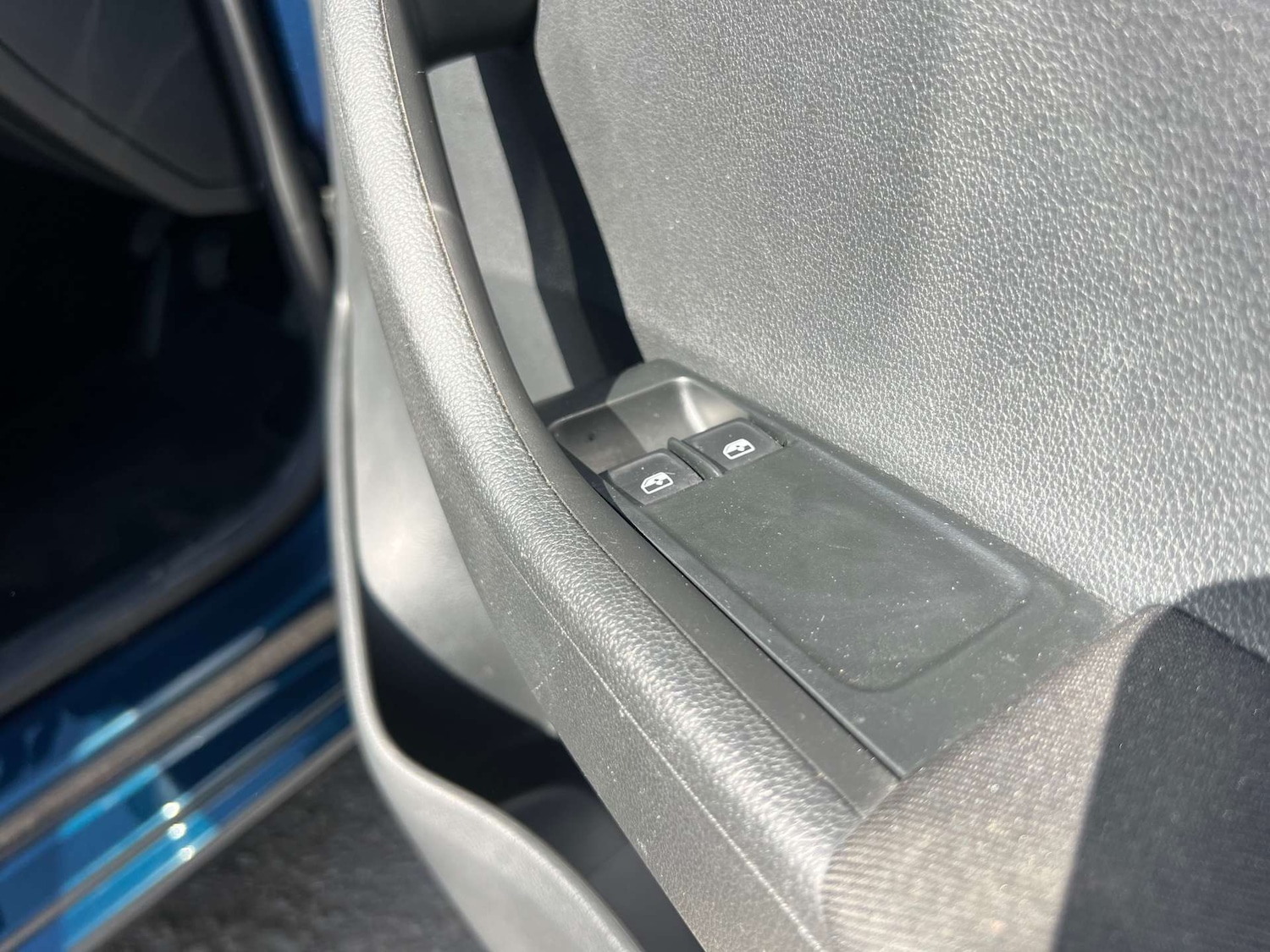 Used Skoda Fabia 2020 for sale - 78162720: Photo 17