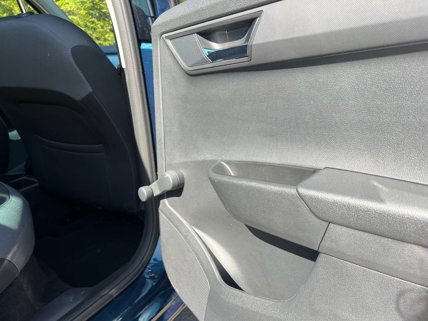 Used Skoda Fabia 2020 for sale - 78162720: Photo 25