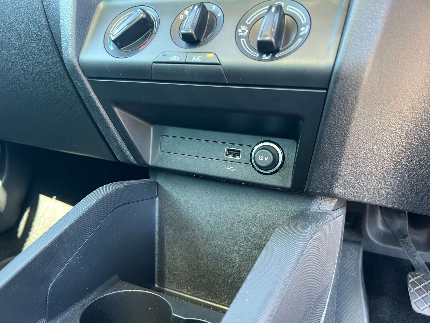 Used Skoda Fabia 2020 for sale - 78162720: Photo 39