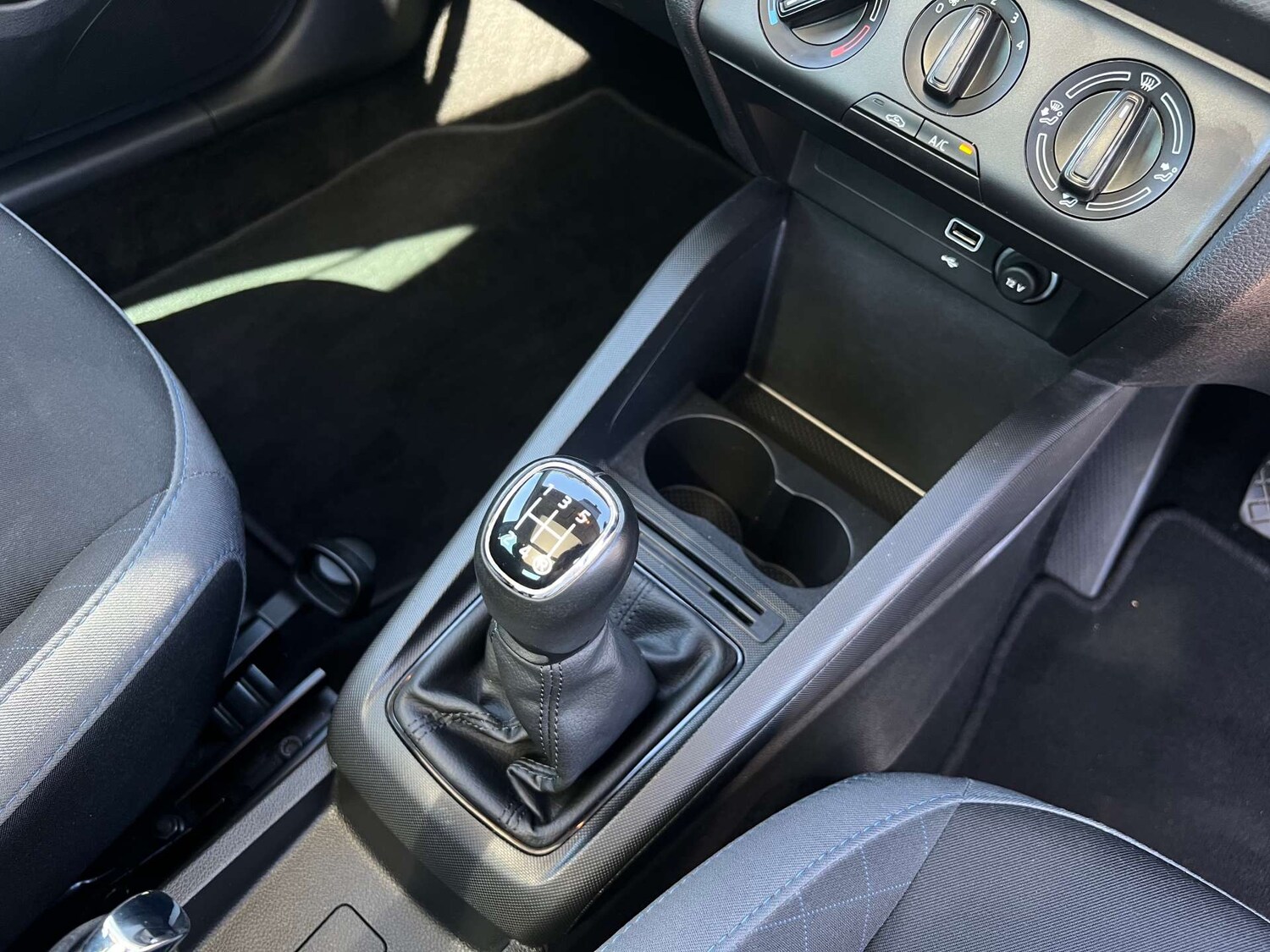 Used Skoda Fabia 2020 for sale - 78162720: Photo 40