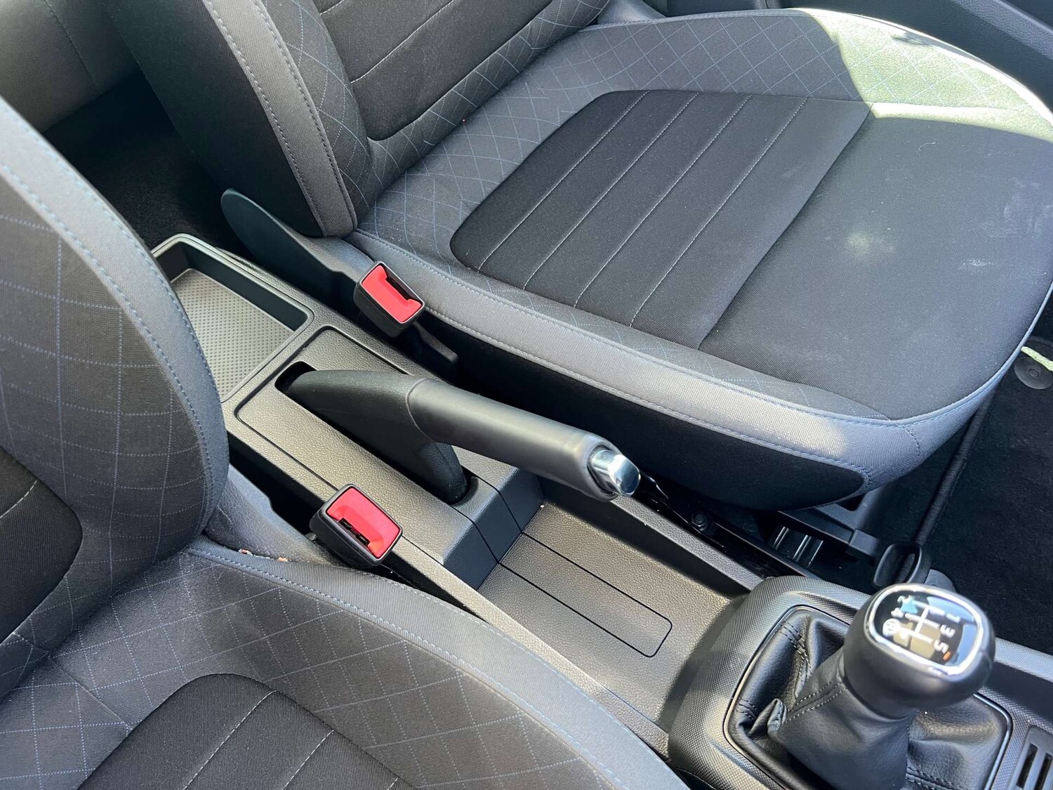 Used Skoda Fabia 2020 for sale - 78162720: Photo 41