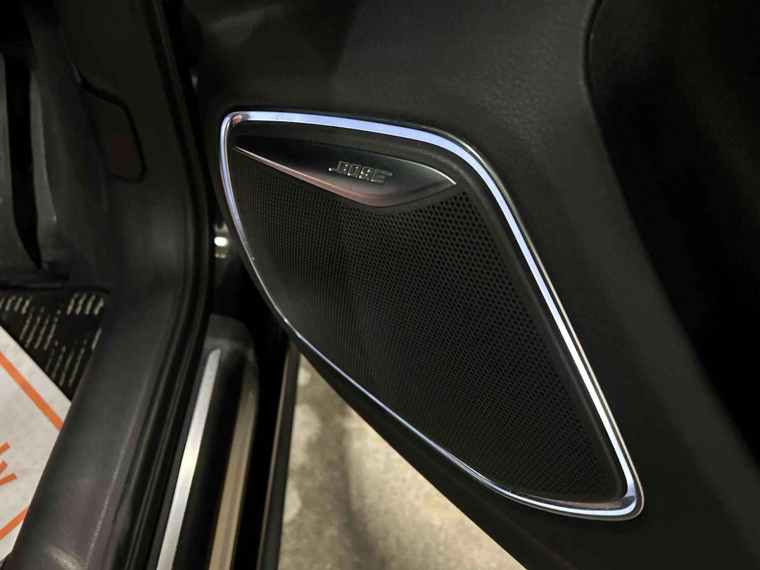 Used Audi Q3 2013 for sale - 77847519: Photo 13