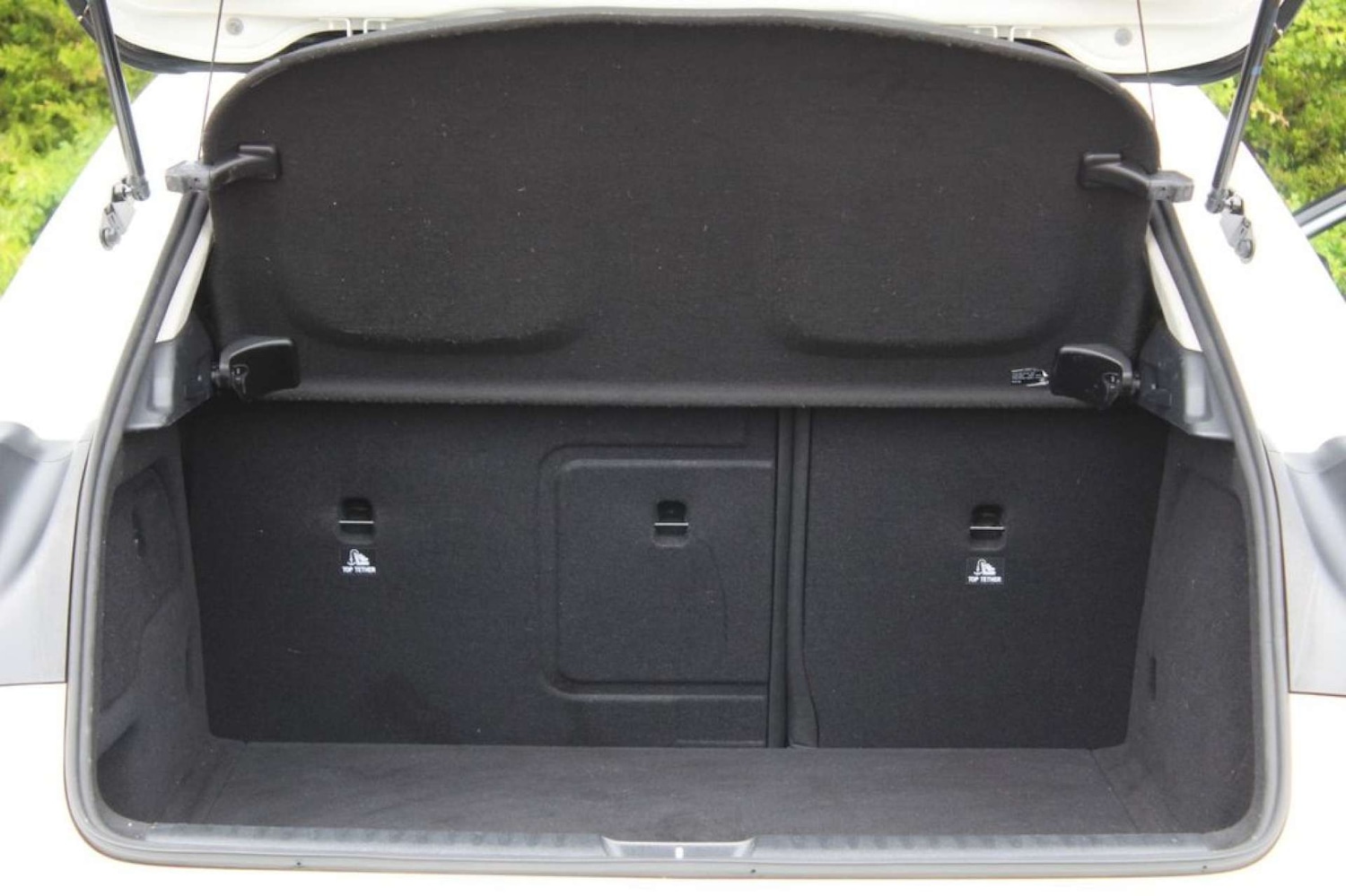 Used Mercedes-Benz GLA 2018 for sale - 76776842: Photo 13